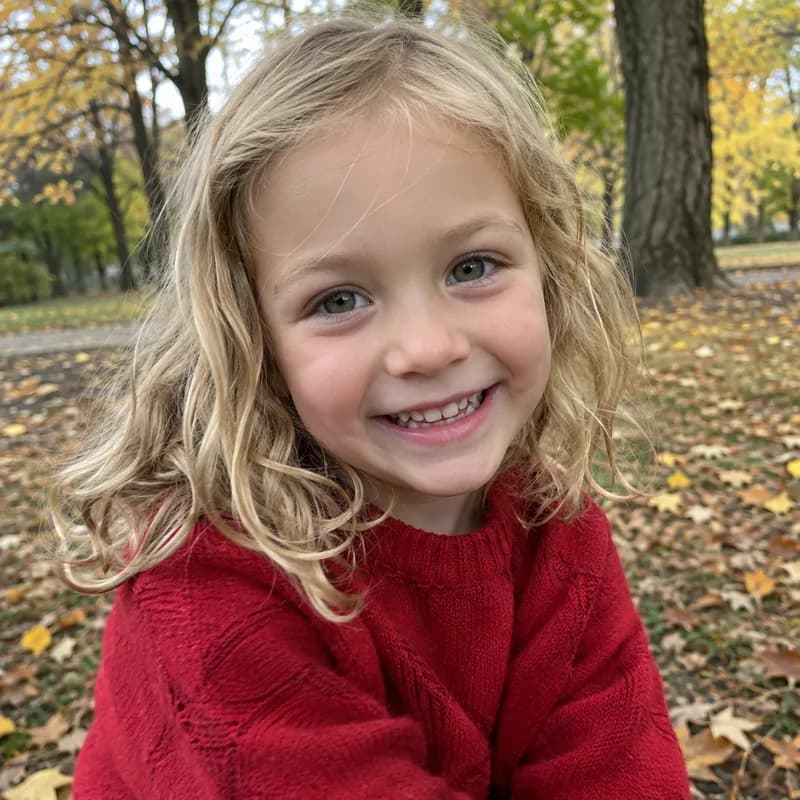Foto de Emma