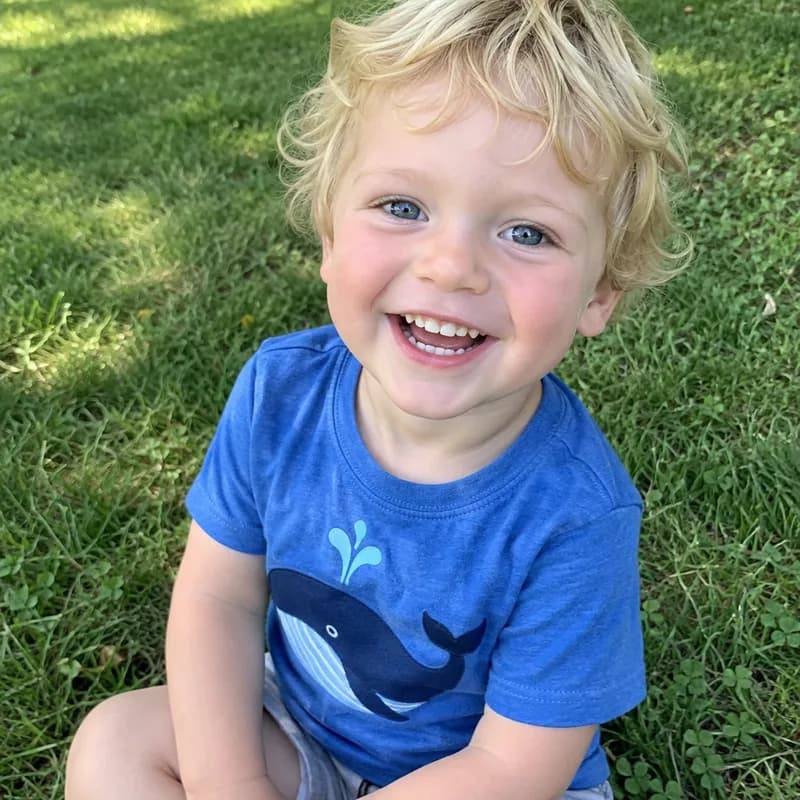 Foto de Max