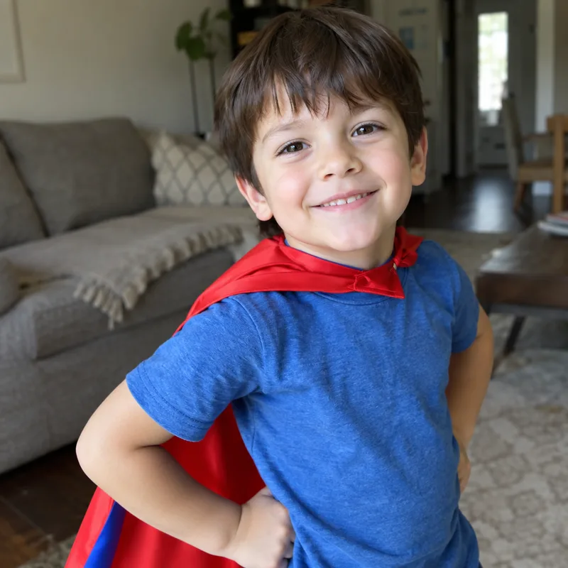 Foto de Álex