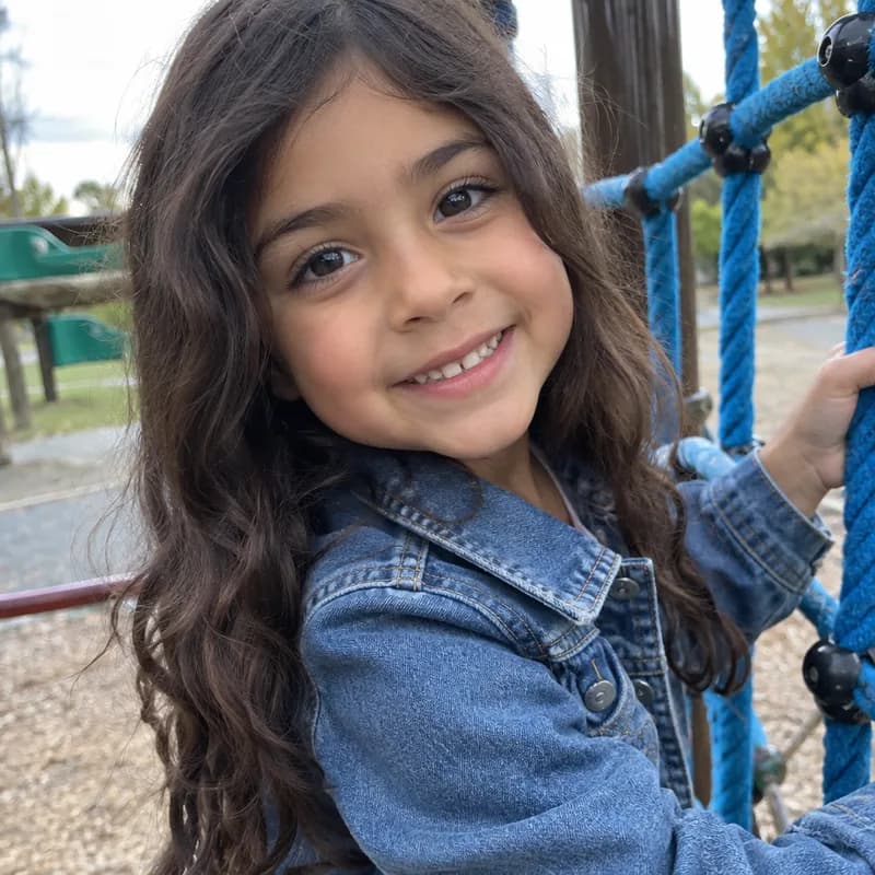Foto de Manuela