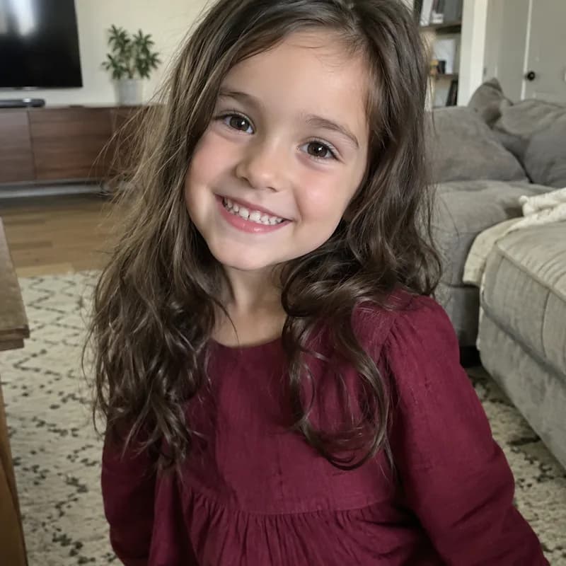 Foto de Irene